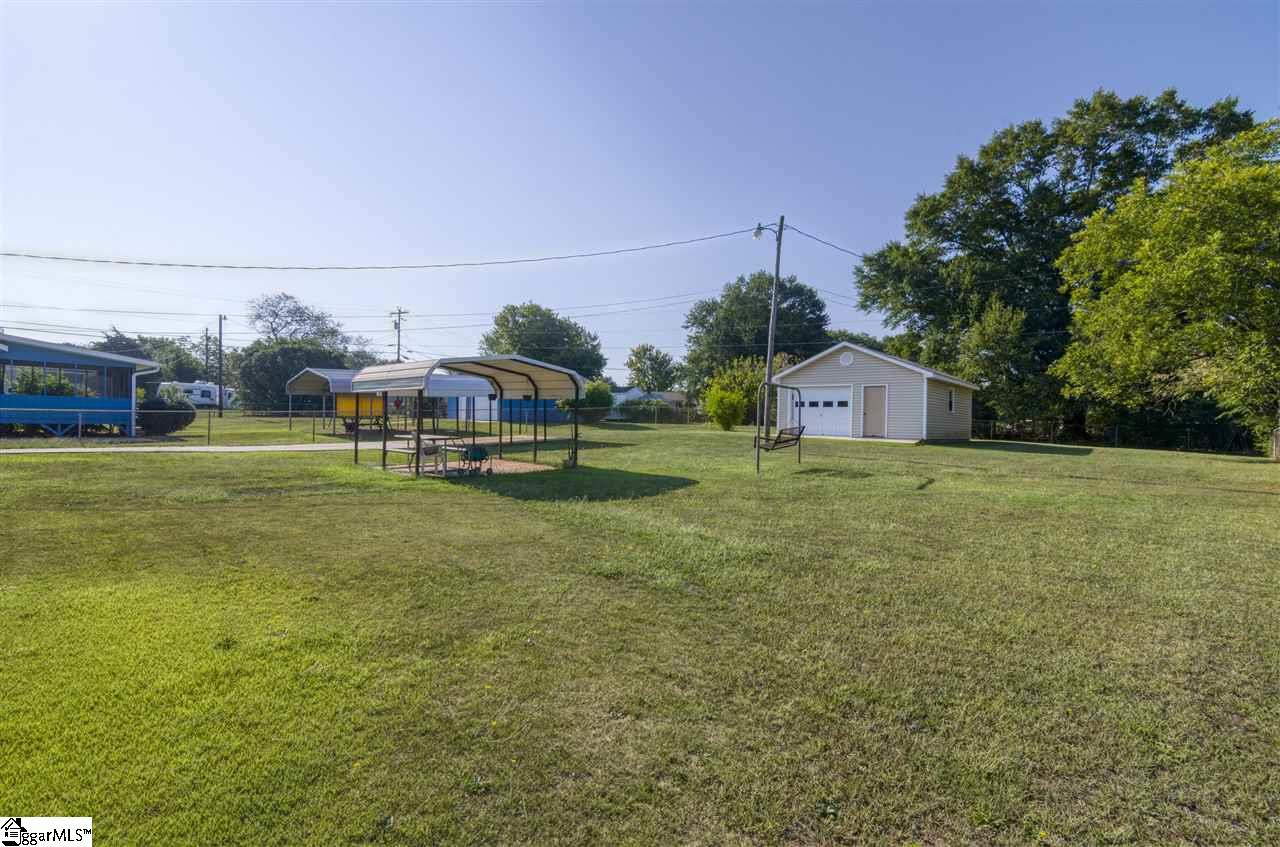 107 Sycamore Street Anderson, SC 29625 - Photo 11 of 36 Gallery Image 11