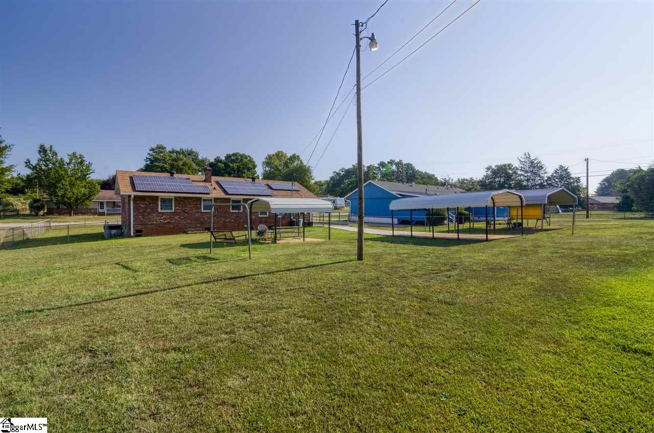 107 Sycamore Street Anderson, SC 29625 - Photo 12 of 36 Gallery Image 12