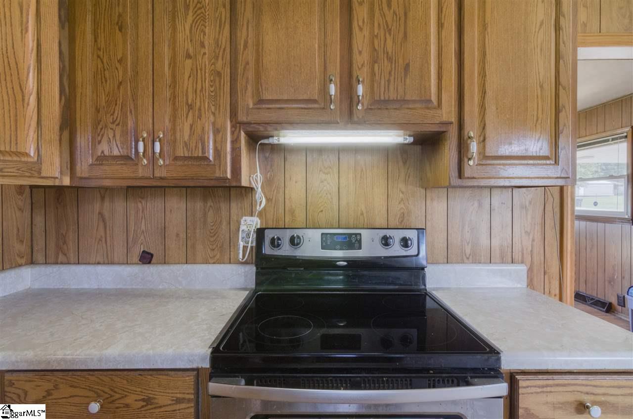 107 Sycamore Street Anderson, SC 29625 - Photo 19 of 36 Gallery Image 19