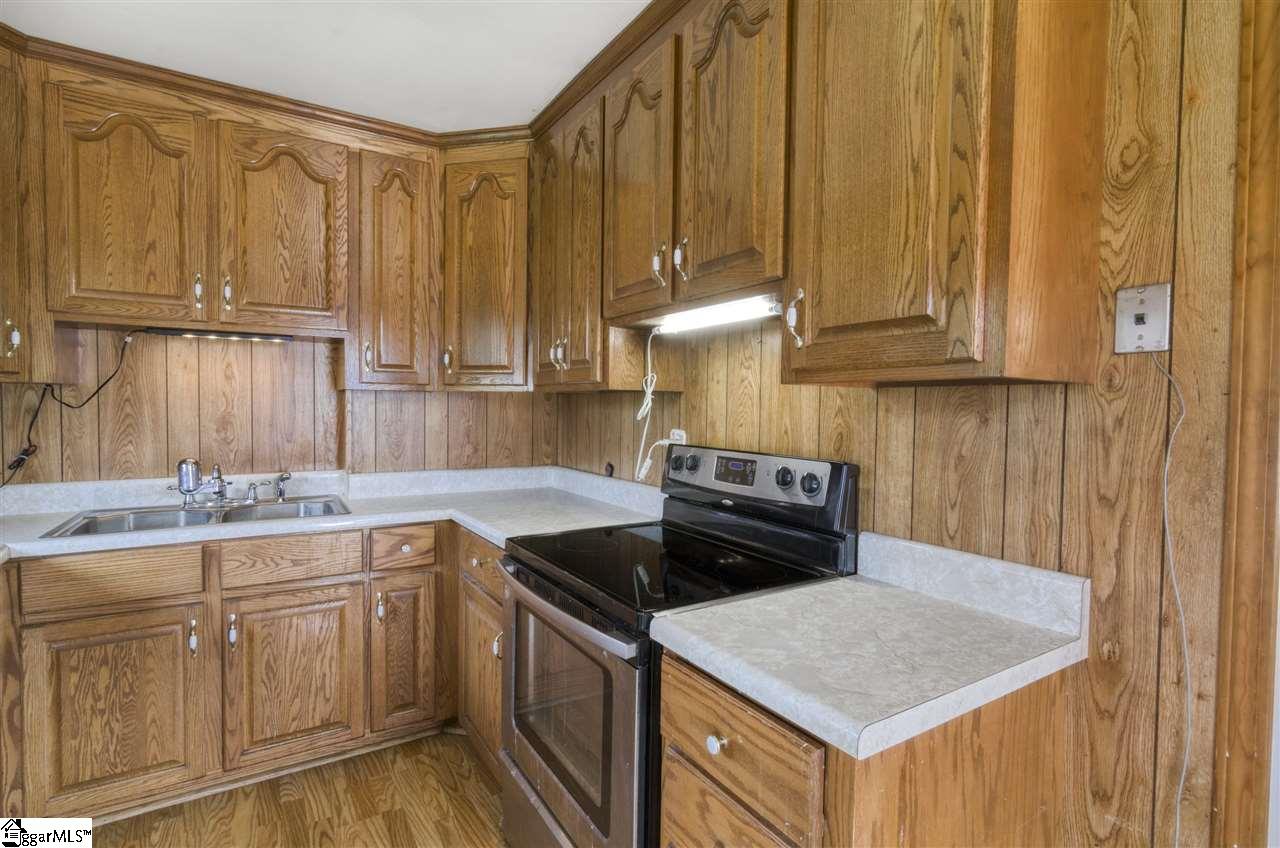 107 Sycamore Street Anderson, SC 29625 - Photo 20 of 36 Gallery Image 20