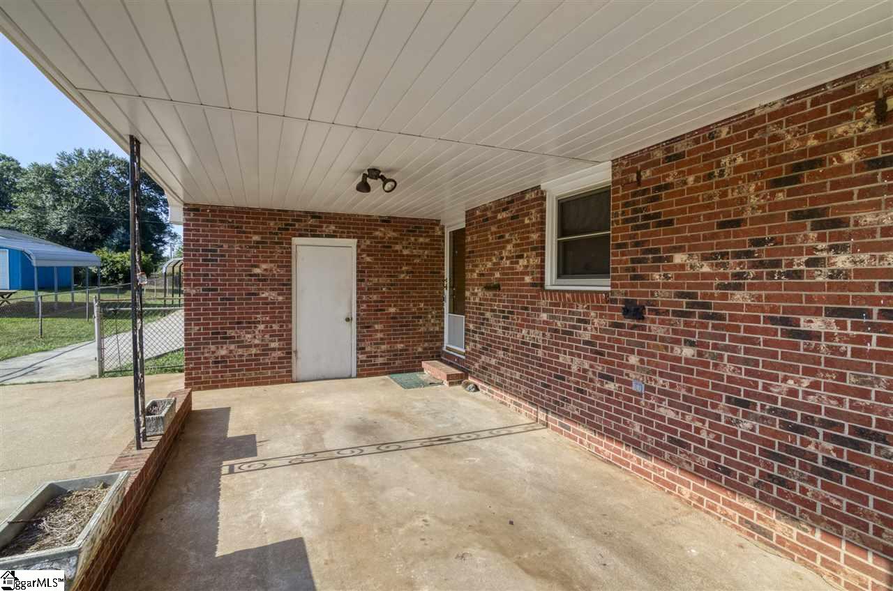 107 Sycamore Street Anderson, SC 29625 - Photo 3 of 36 Gallery Image 3