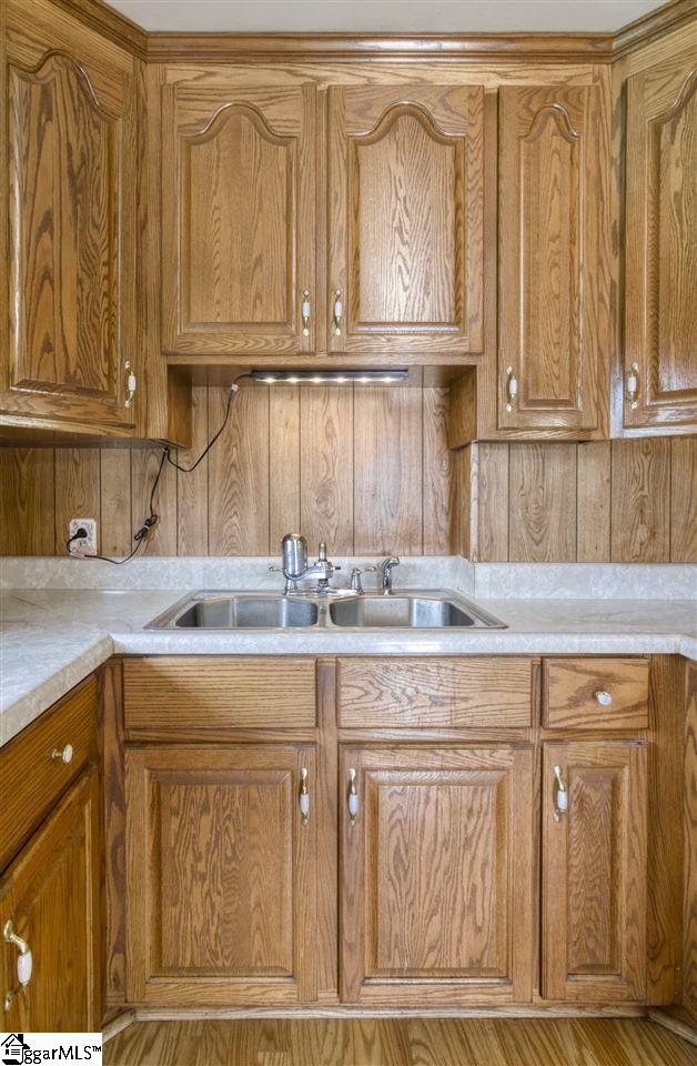107 Sycamore Street Anderson, SC 29625 - Photo 21 of 36 Gallery Image 21