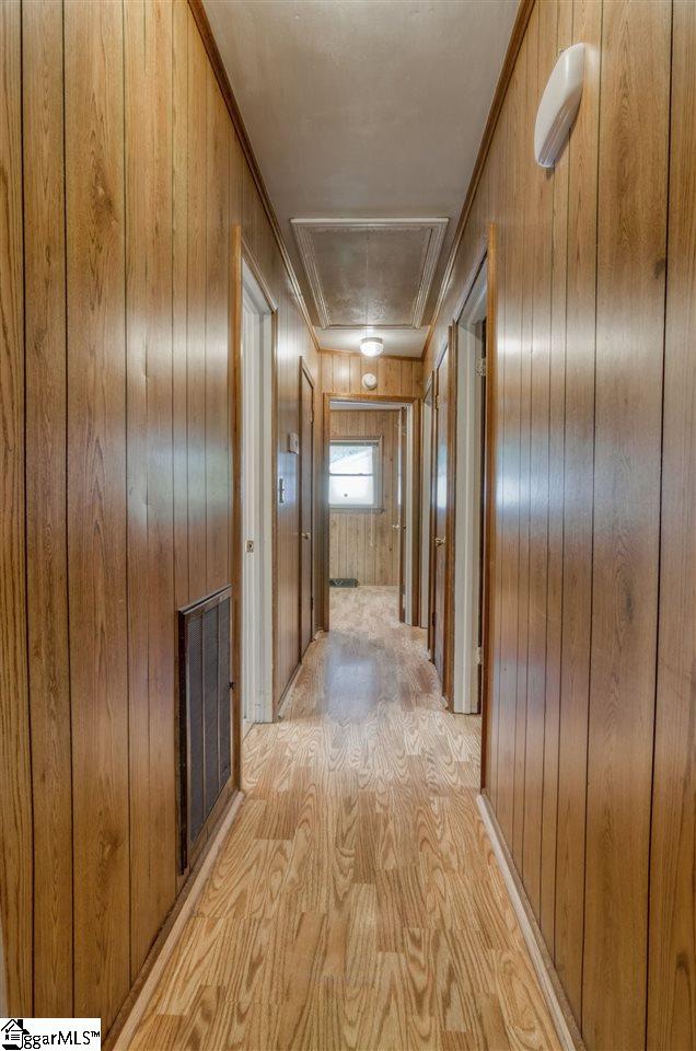 107 Sycamore Street Anderson, SC 29625 - Photo 22 of 36 Gallery Image 22
