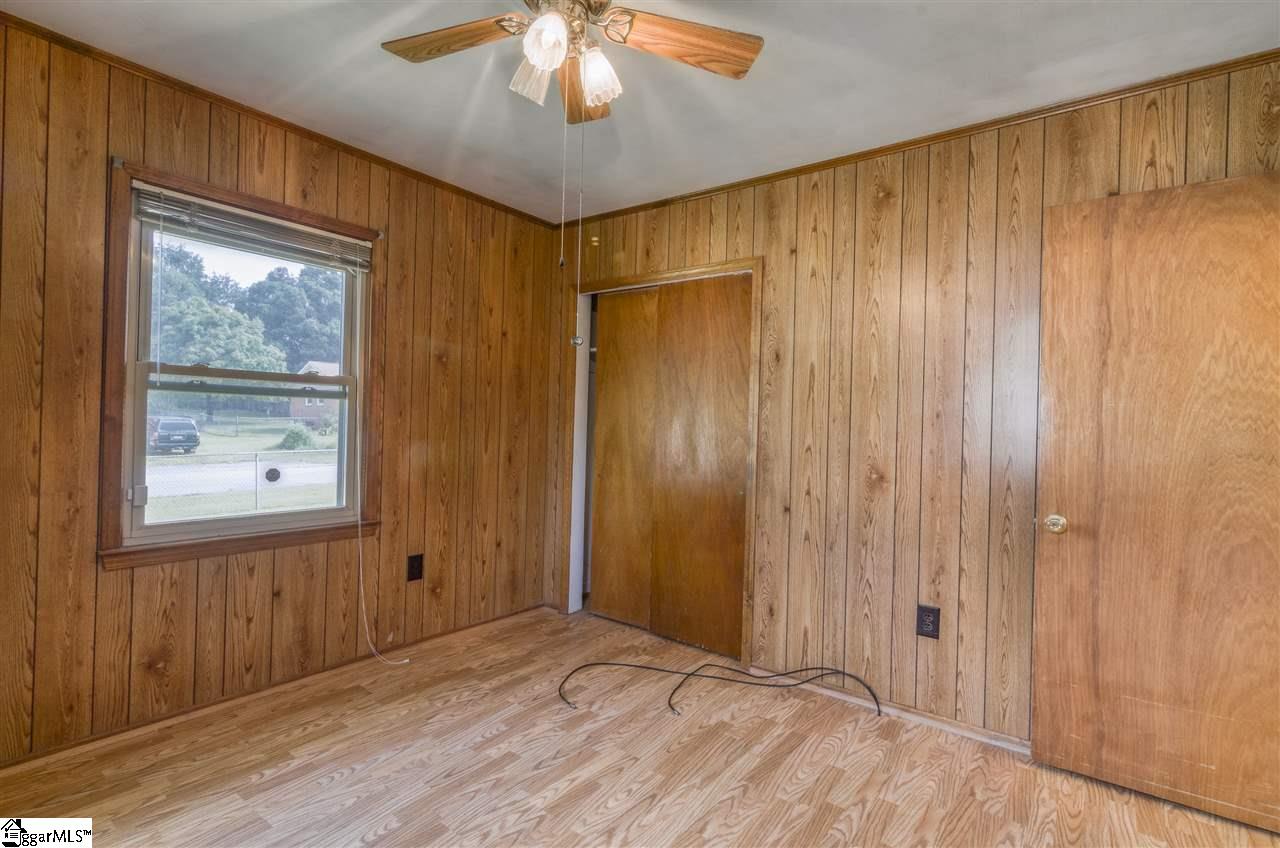 107 Sycamore Street Anderson, SC 29625 - Photo 23 of 36 Gallery Image 23