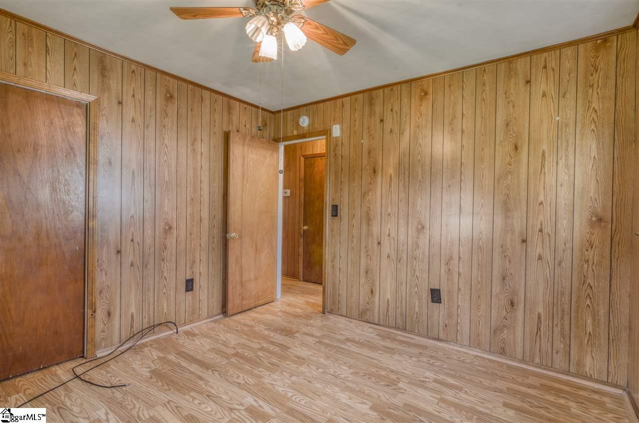 107 Sycamore Street Anderson, SC 29625 - Photo 24 of 36 Gallery Image 24