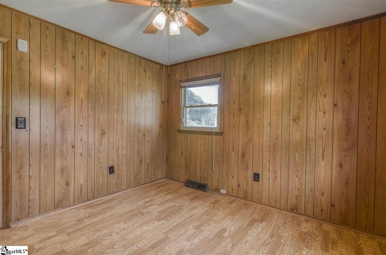 107 Sycamore Street Anderson, SC 29625 - Photo 25 of 36 Gallery Image 25