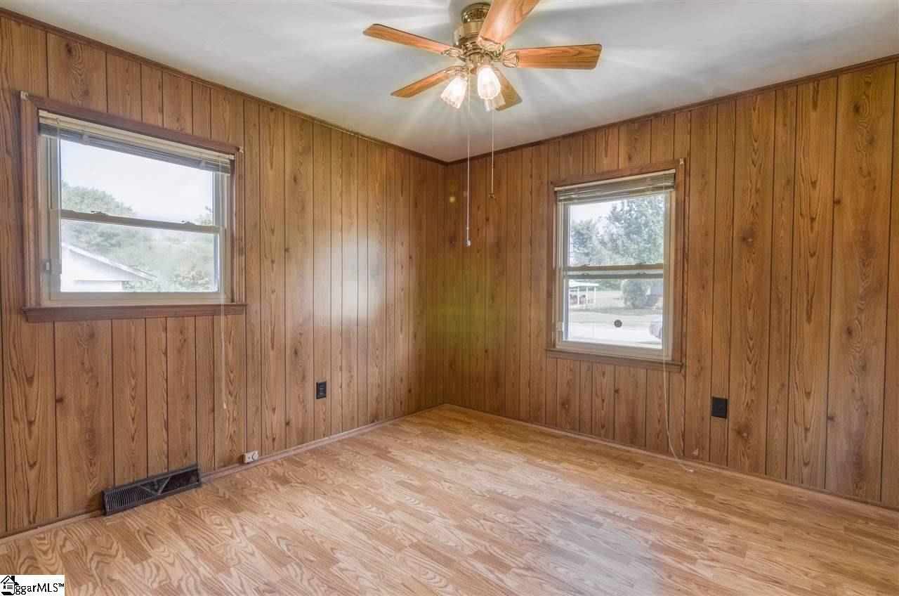107 Sycamore Street Anderson, SC 29625 - Photo 26 of 36 Gallery Image 26