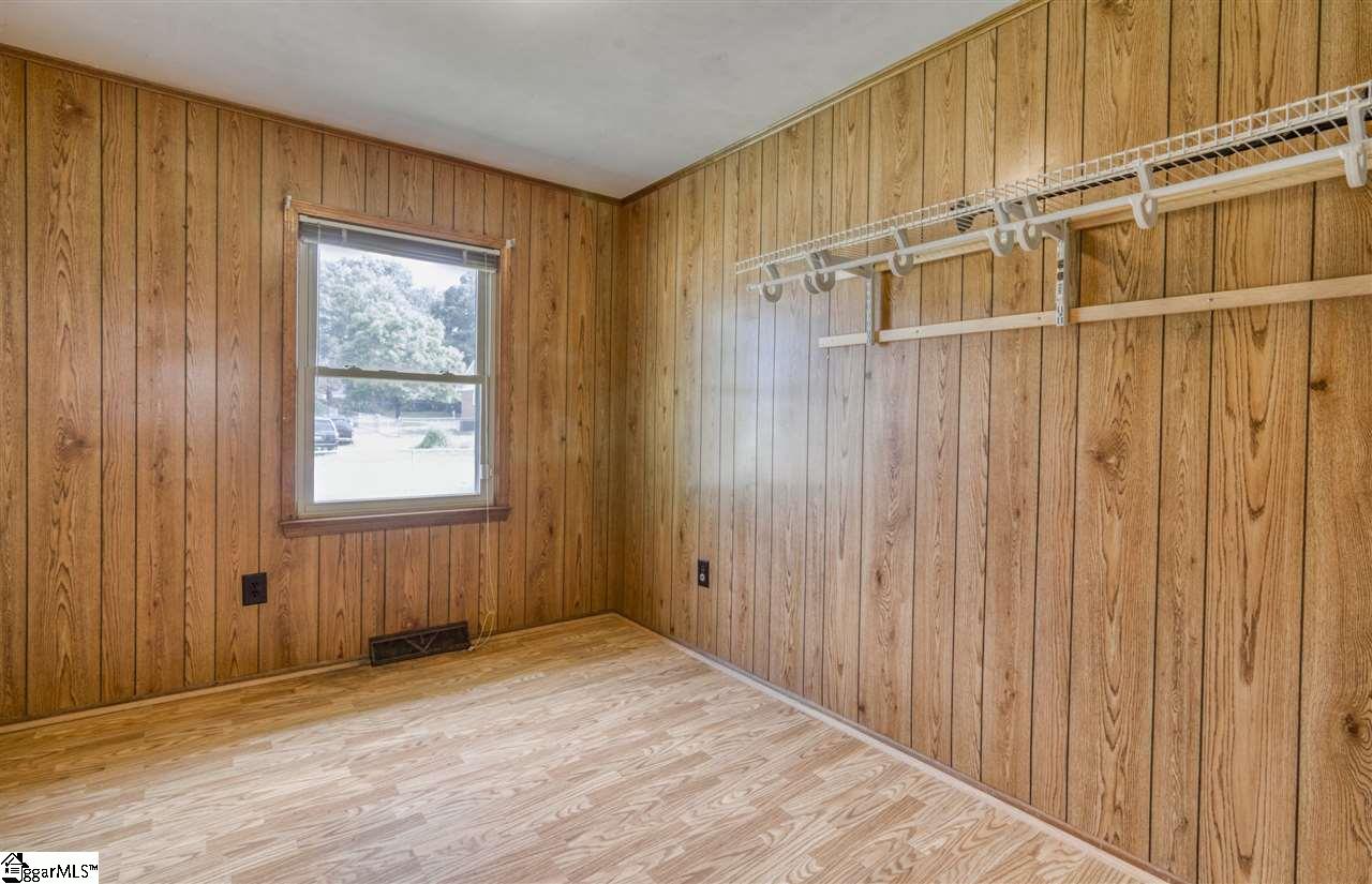 107 Sycamore Street Anderson, SC 29625 - Photo 30 of 36 Gallery Image 30