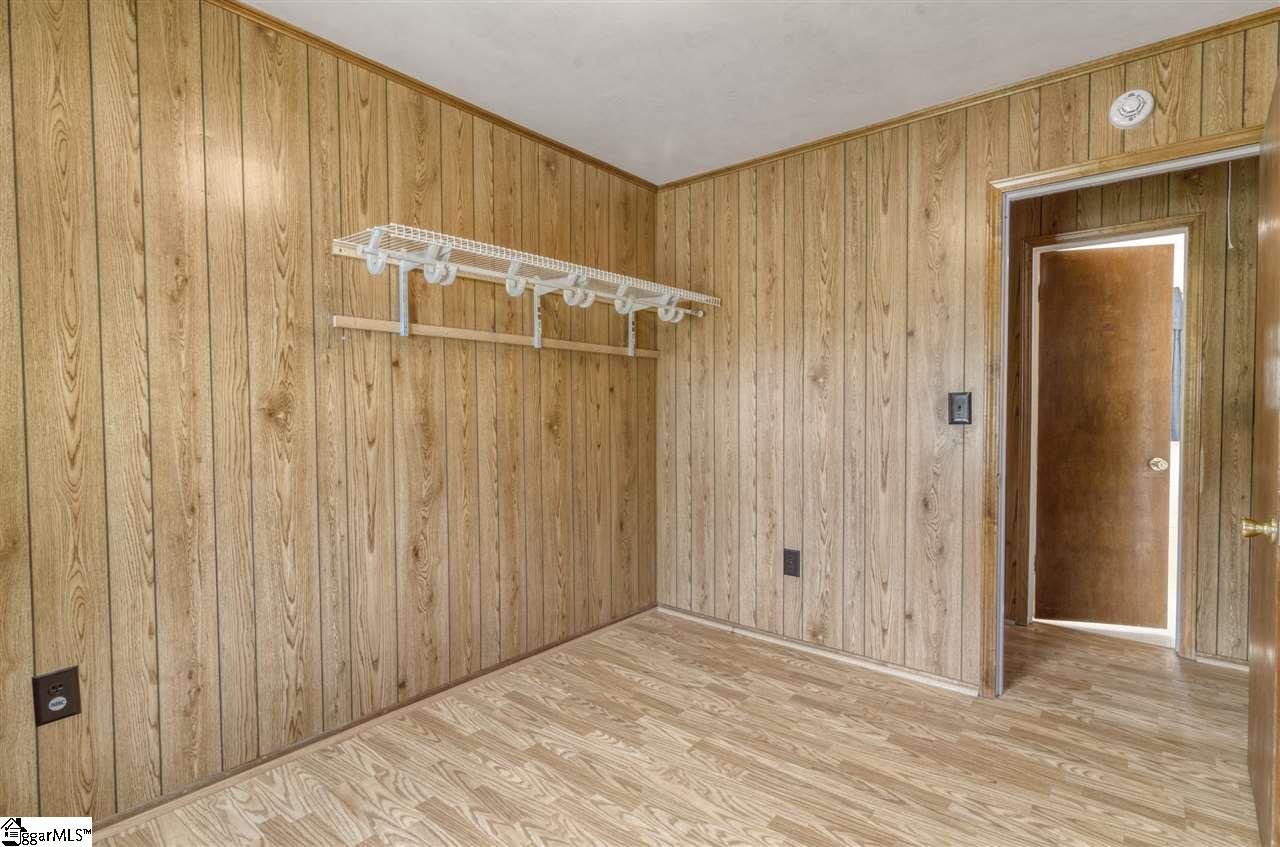 107 Sycamore Street Anderson, SC 29625 - Photo 31 of 36 Gallery Image 31
