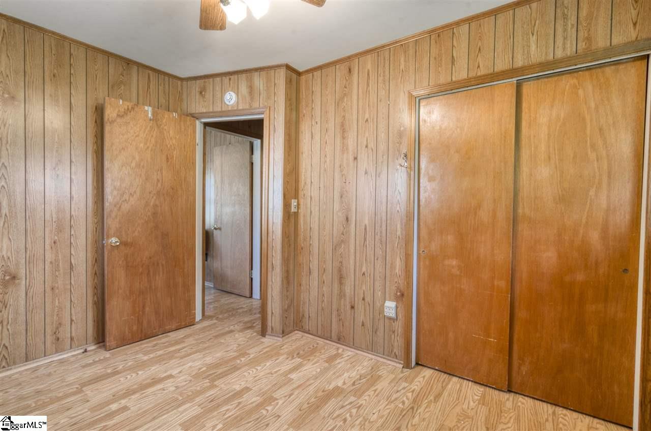 107 Sycamore Street Anderson, SC 29625 - Photo 32 of 36 Gallery Image 32
