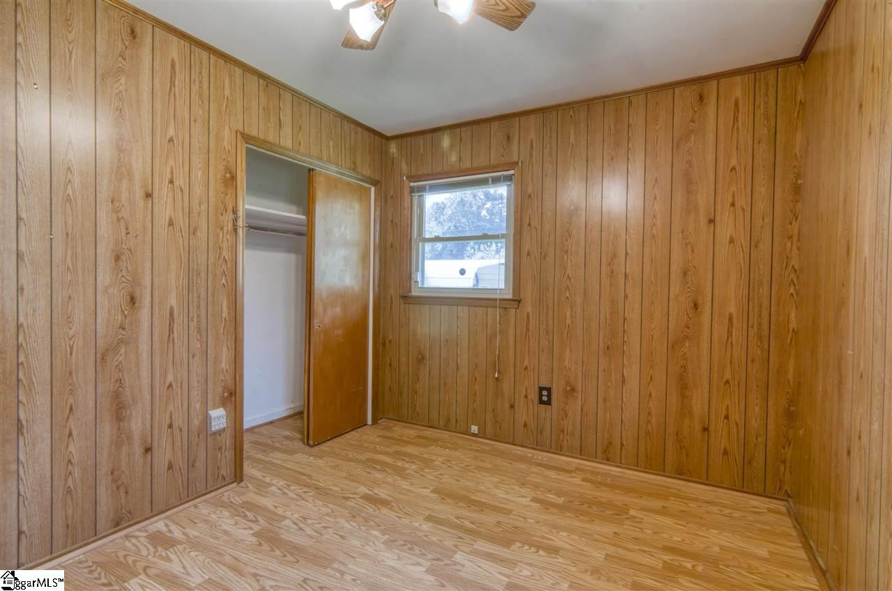 107 Sycamore Street Anderson, SC 29625 - Photo 33 of 36 Gallery Image 33