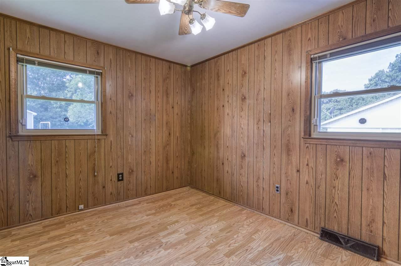 107 Sycamore Street Anderson, SC 29625 - Photo 34 of 36 Gallery Image 34