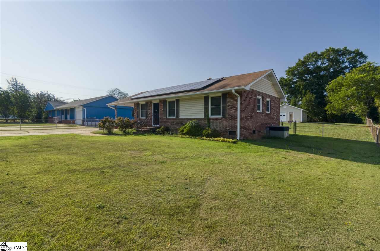107 Sycamore Street Anderson, SC 29625 - Photo 5 of 36 Gallery Image 5