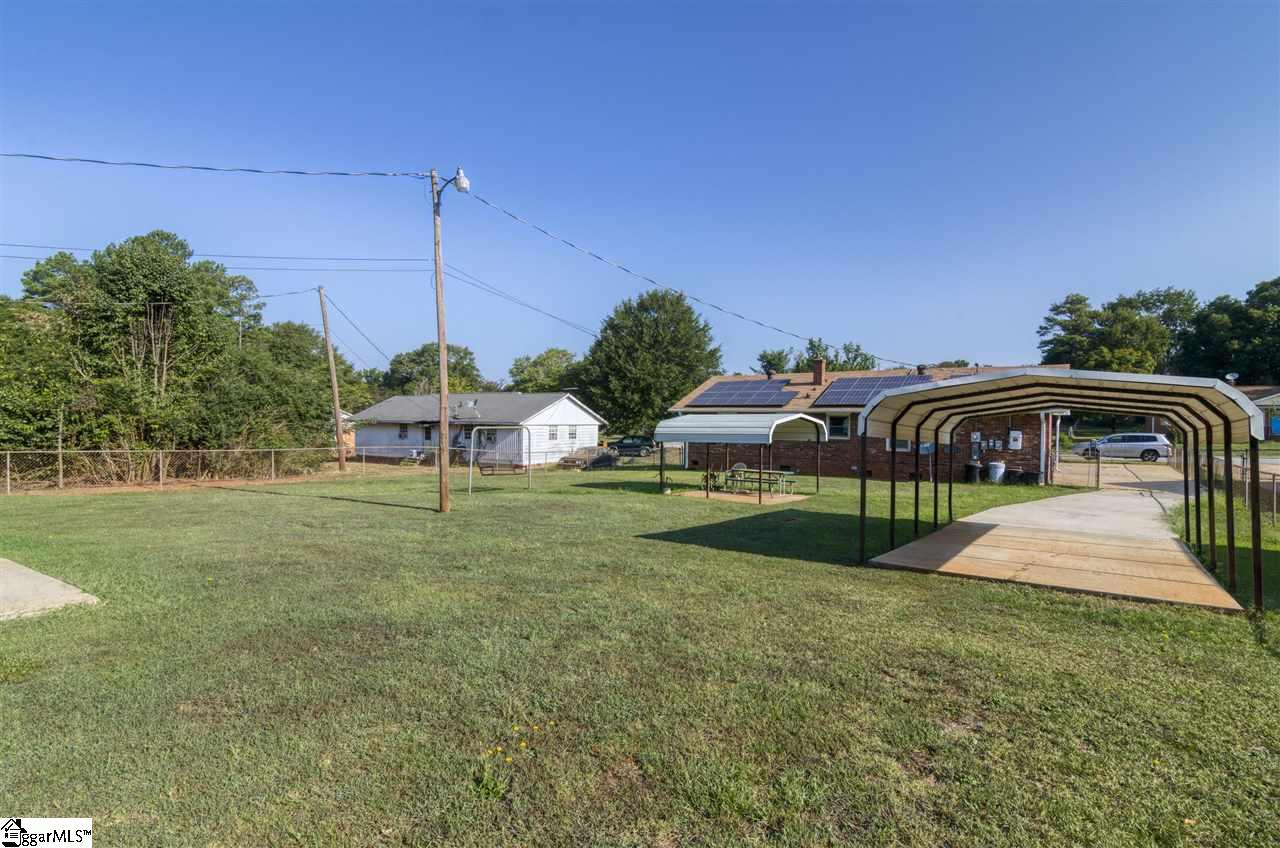 107 Sycamore Street Anderson, SC 29625 - Photo 9 of 36 Gallery Image 9