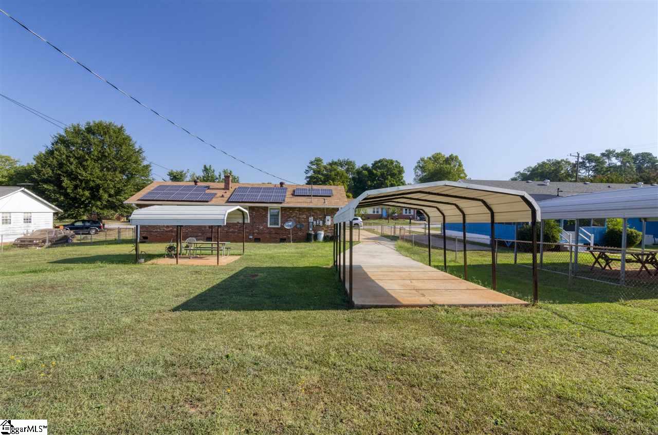 107 Sycamore Street Anderson, SC 29625 - Photo 10 of 36 Gallery Image 10