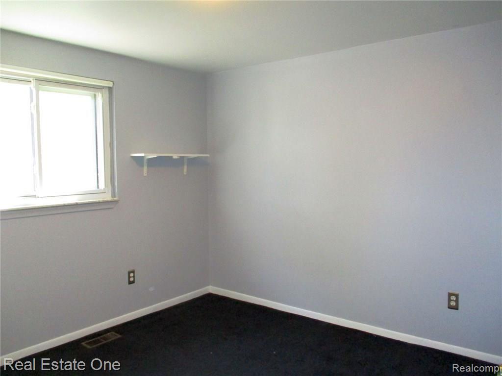 856 Mayfair Court Rochester Hills, MI 48309 - Photo 20 of 40