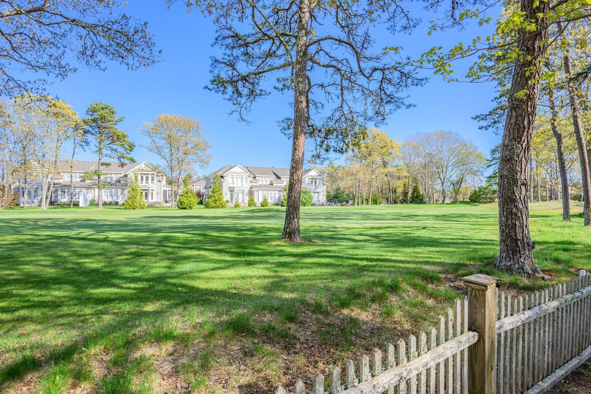 131 Dun Robin Road Mashpee, MA 02649 - Photo 21 of 28 22