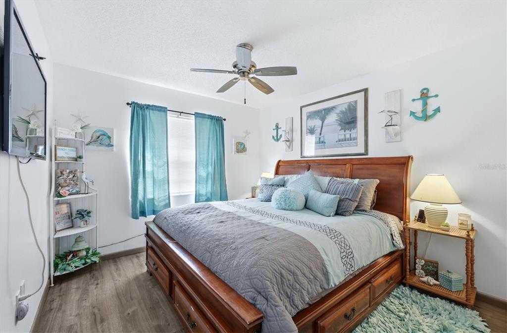 6358 Granger Road Port Charlotte, FL 33981 - Photo 29 of 50