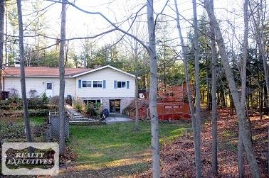 6861 Gibbons Road Jeddo, MI 48032 - Photo 45 of 51