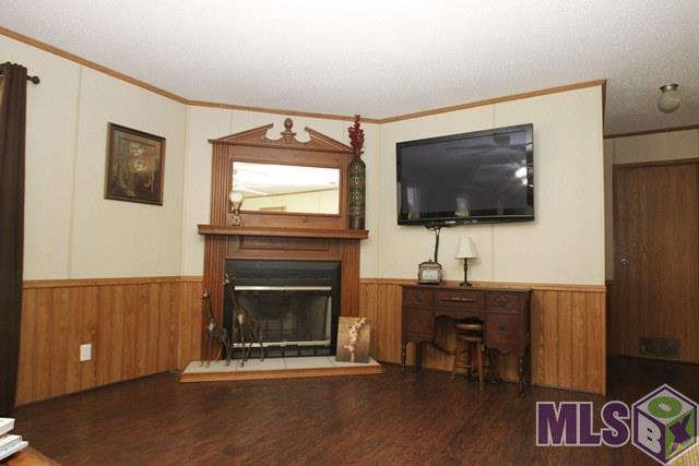 45225 Mayers Estates Road Prairieville, LA 70769 - Photo 1 of 22 Gallery Image 1