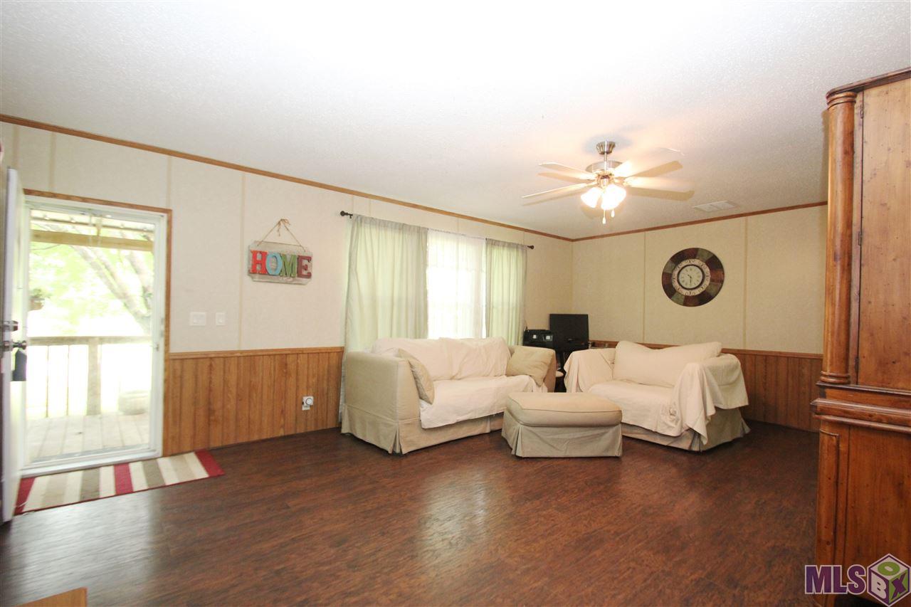 45225 Mayers Estates Road Prairieville, LA 70769 - Photo 11 of 22 Gallery Image 11