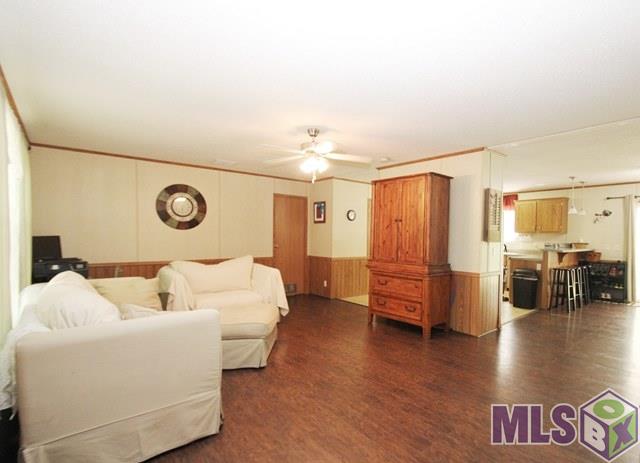 45225 Mayers Estates Road Prairieville, LA 70769 - Photo 12 of 22 Gallery Image 12