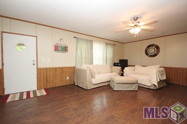 45225 Mayers Estates Road Prairieville, LA 70769 - Photo 13 of 22 Gallery Image 13