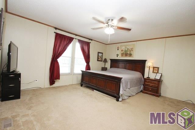 45225 Mayers Estates Road Prairieville, LA 70769 - Photo 15 of 22 Gallery Image 15
