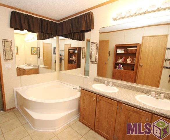 45225 Mayers Estates Road Prairieville, LA 70769 - Photo 16 of 22 Gallery Image 16