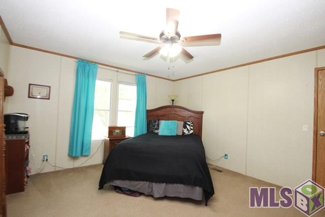 45225 Mayers Estates Road Prairieville, LA 70769 - Photo 17 of 22 Gallery Image 17