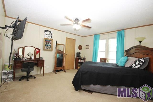 45225 Mayers Estates Road Prairieville, LA 70769 - Photo 18 of 22 Gallery Image 18
