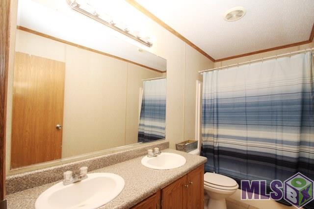 45225 Mayers Estates Road Prairieville, LA 70769 - Photo 19 of 22 Gallery Image 19