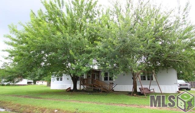 45225 Mayers Estates Road Prairieville, LA 70769 - Photo 2 of 22 Gallery Image 2