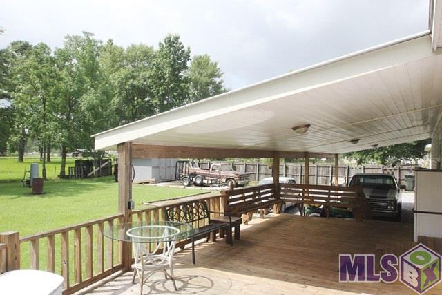 45225 Mayers Estates Road Prairieville, LA 70769 - Photo 21 of 22 Gallery Image 21