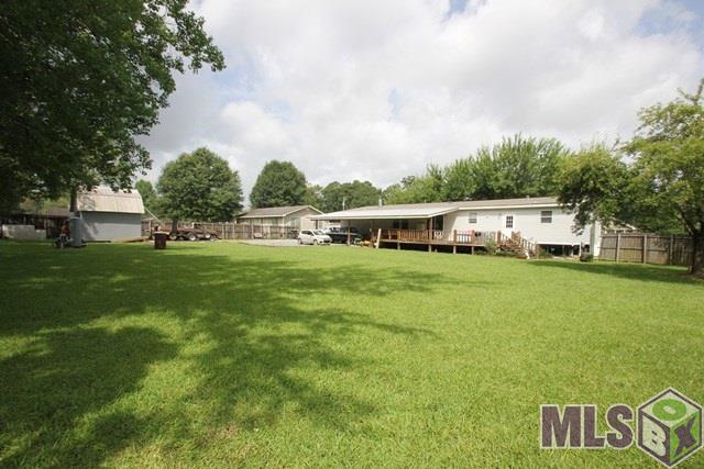 45225 Mayers Estates Road Prairieville, LA 70769 - Photo 22 of 22 Gallery Image 22