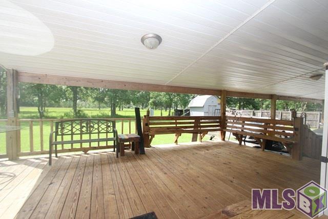45225 Mayers Estates Road Prairieville, LA 70769 - Photo 3 of 22 Gallery Image 3