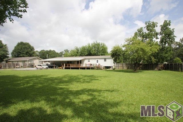 45225 Mayers Estates Road Prairieville, LA 70769 - Photo 4 of 22 Gallery Image 4