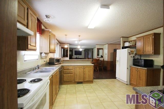 45225 Mayers Estates Road Prairieville, LA 70769 - Photo 5 of 22 Gallery Image 5