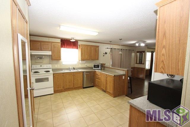 45225 Mayers Estates Road Prairieville, LA 70769 - Photo 6 of 22 Gallery Image 6