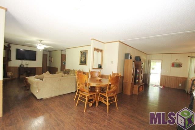 45225 Mayers Estates Road Prairieville, LA 70769 - Photo 10 of 22 Gallery Image 10