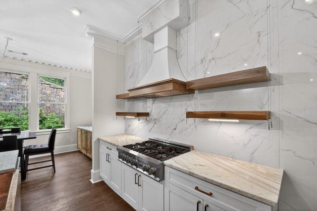 94 Oxbo Road Roswell, GA 30075 - Photo 29 of 69 Gallery Image 29