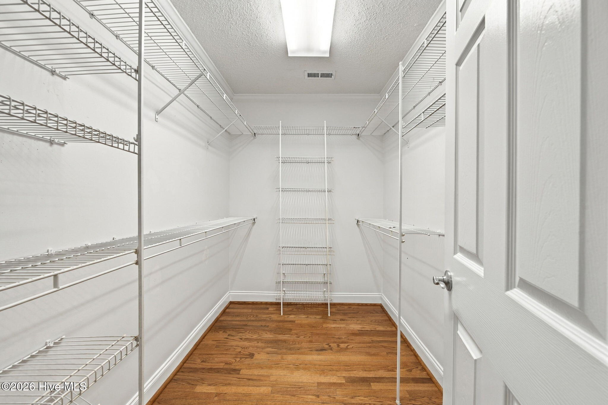 900 Perrytown Road New Bern, NC 28562 - Photo 45 of 54 Primary 2nd Closet