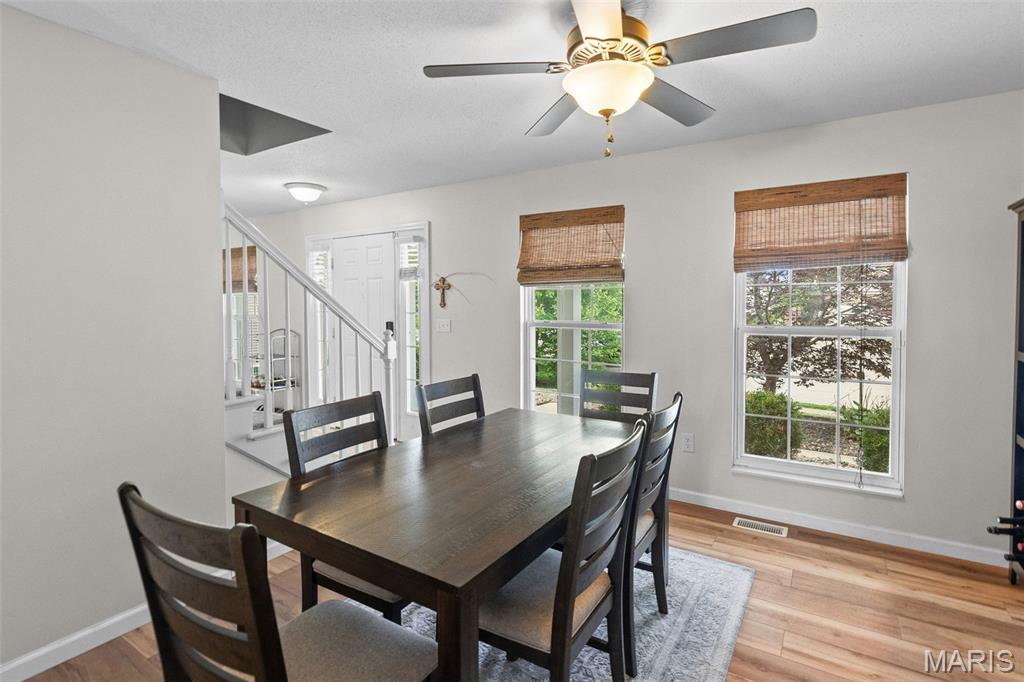 776 Glen Mor Shiloh, IL 62221 - Photo 11 of 35