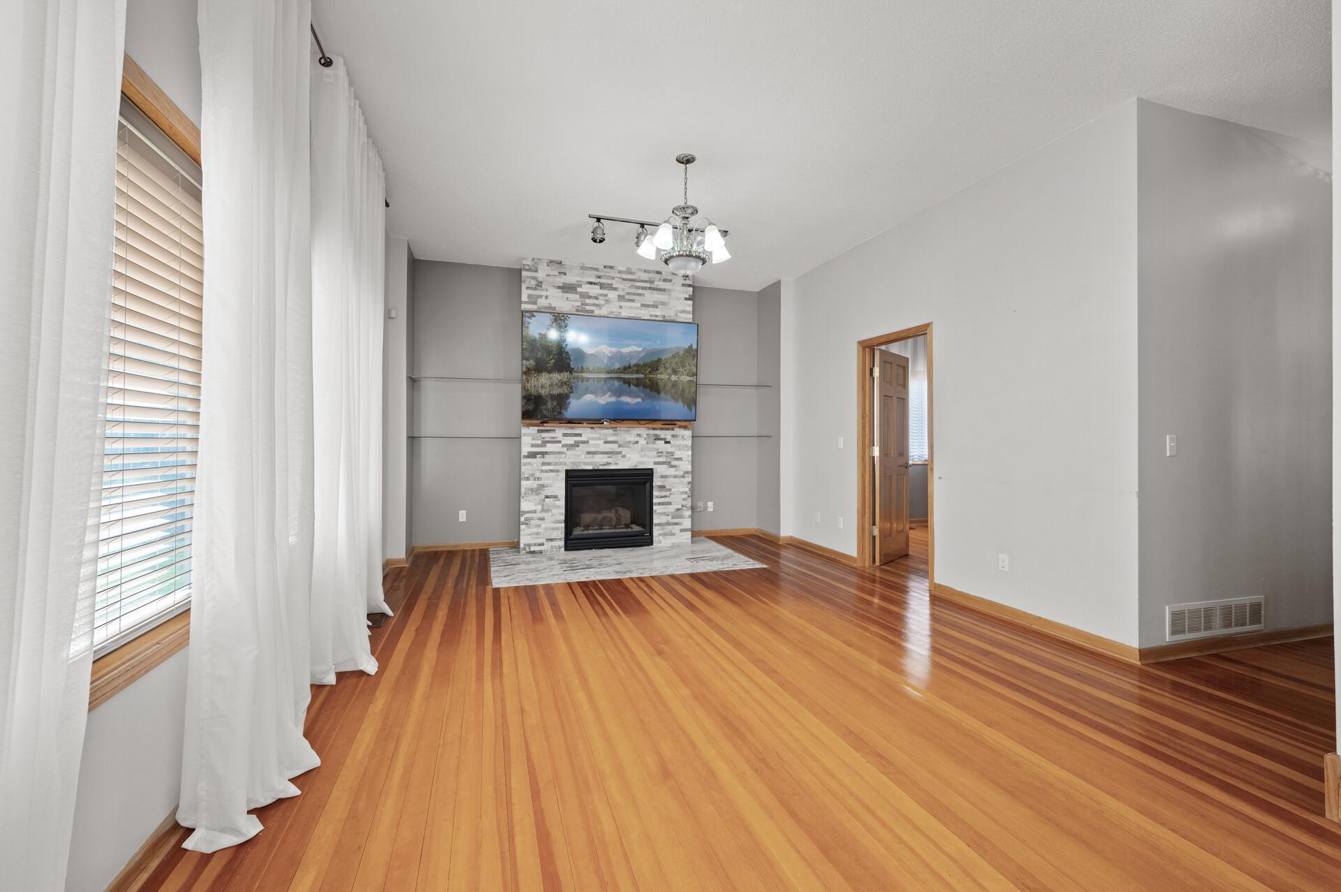 7735 Spring Lake Road Mounds View, MN 55112 - Photo 17 of 51