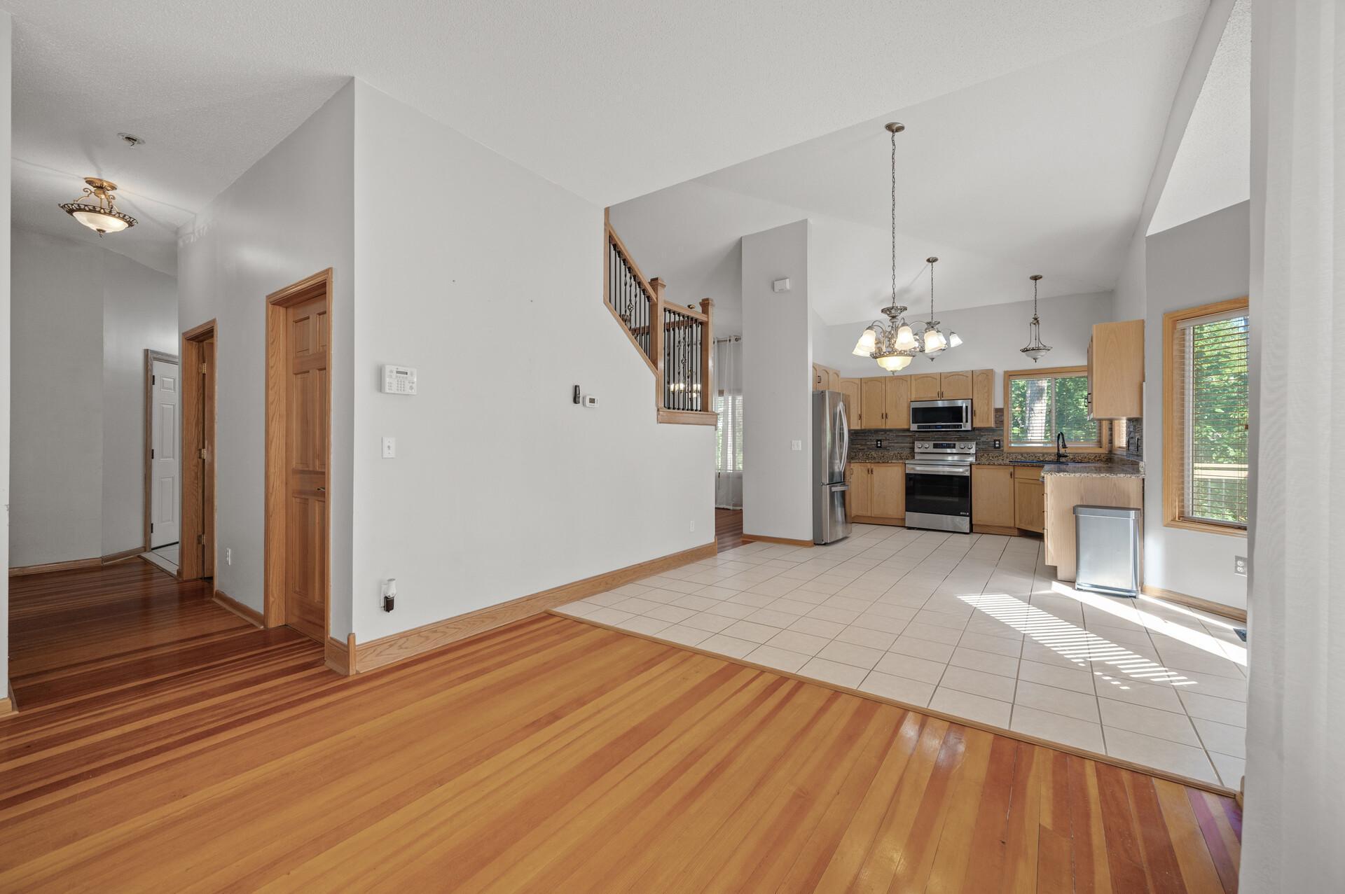 7735 Spring Lake Road Mounds View, MN 55112 - Photo 20 of 51