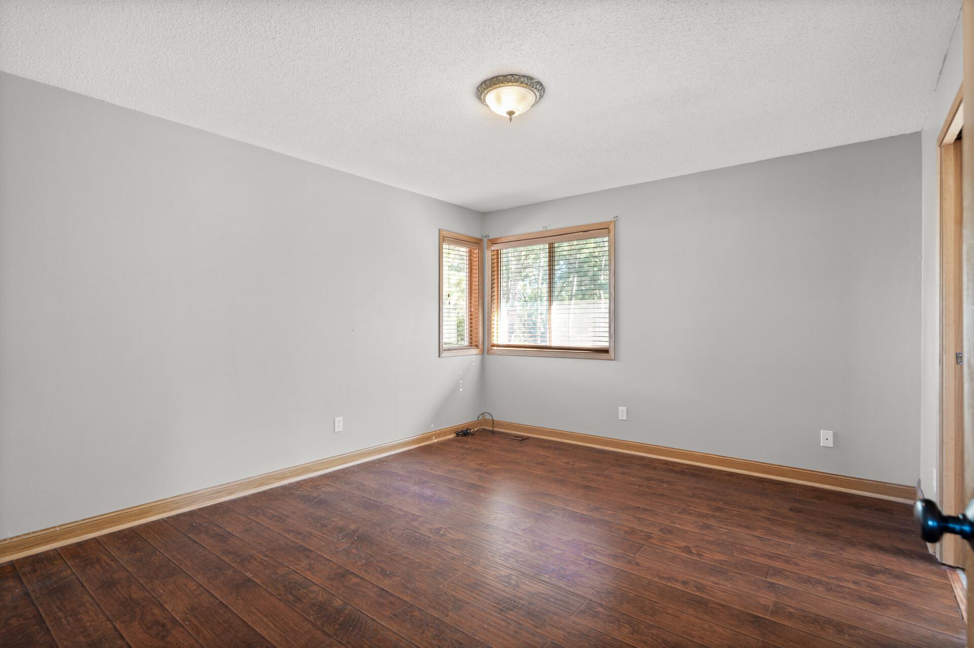 7735 Spring Lake Road Mounds View, MN 55112 - Photo 21 of 51