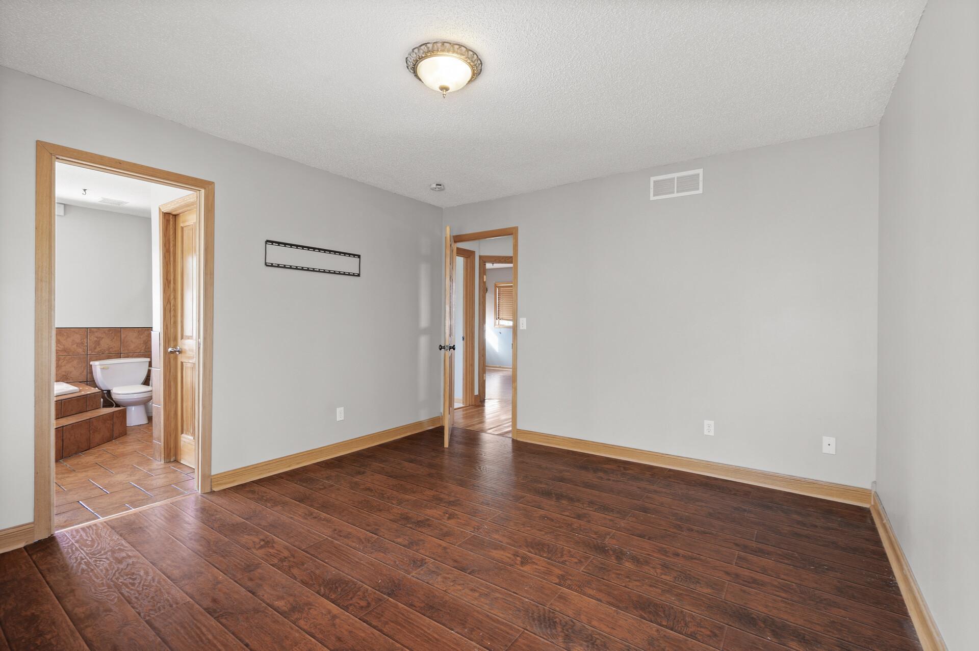 7735 Spring Lake Road Mounds View, MN 55112 - Photo 23 of 51