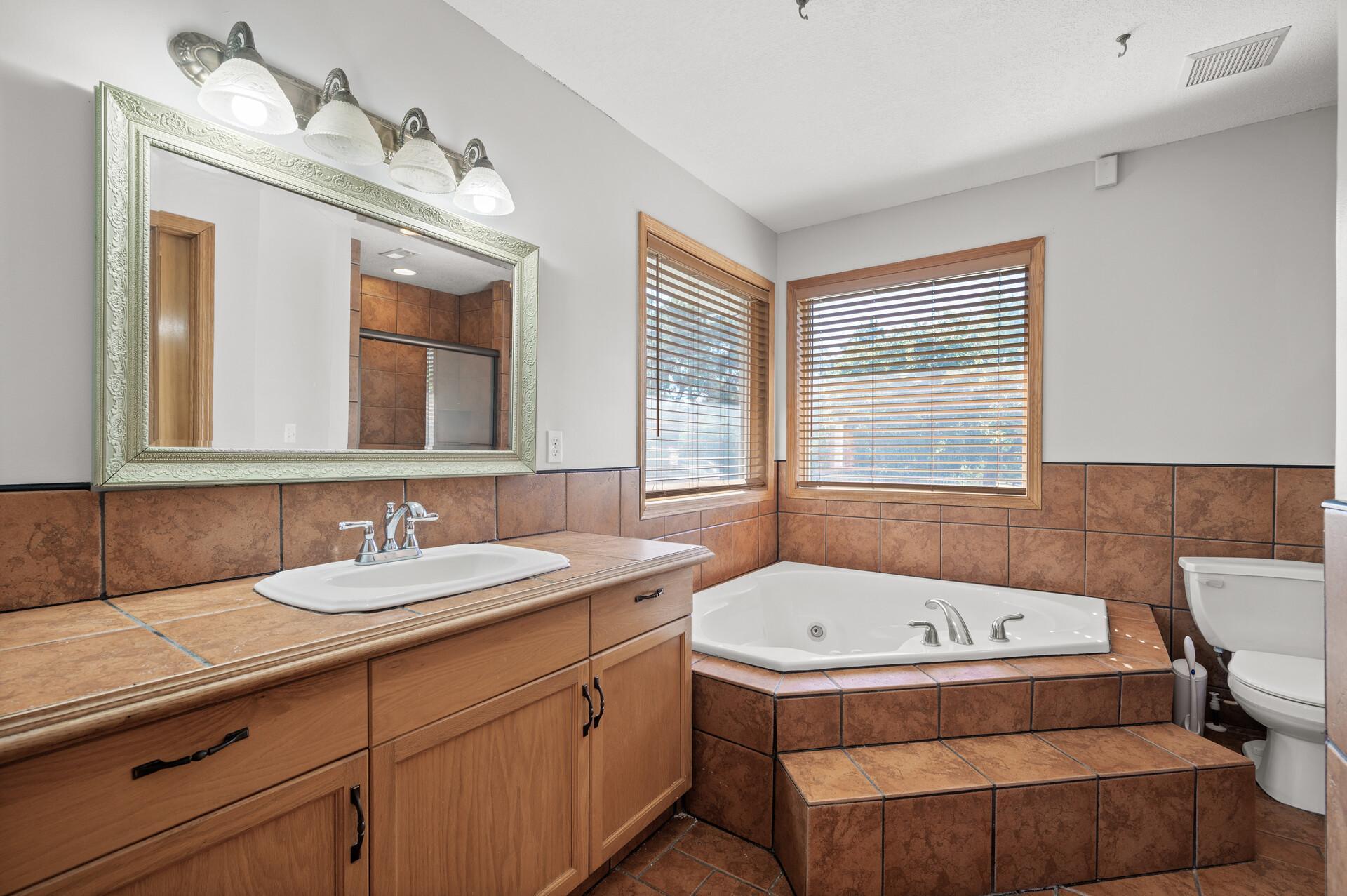 7735 Spring Lake Road Mounds View, MN 55112 - Photo 24 of 51