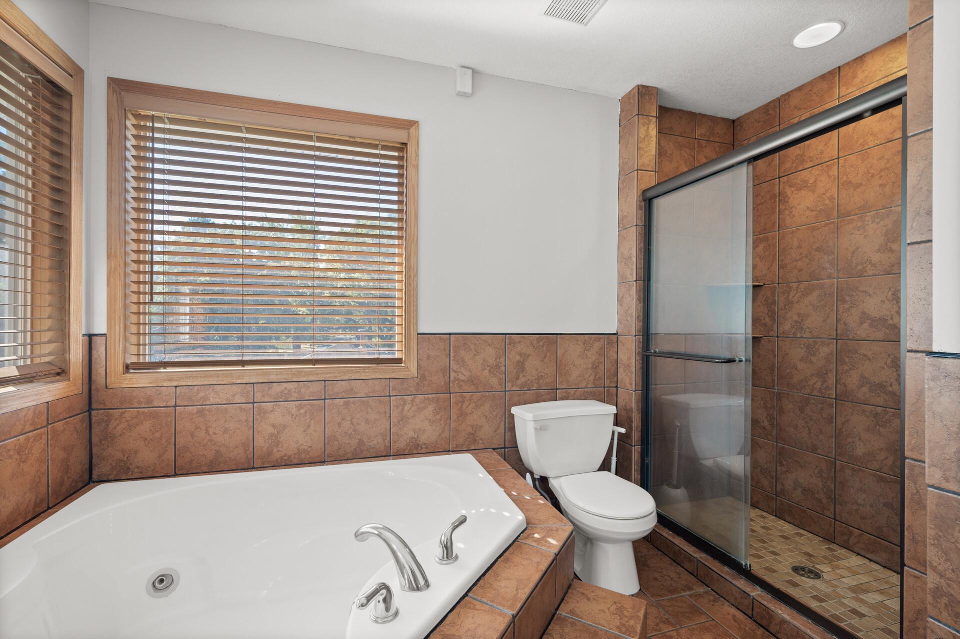 7735 Spring Lake Road Mounds View, MN 55112 - Photo 25 of 51