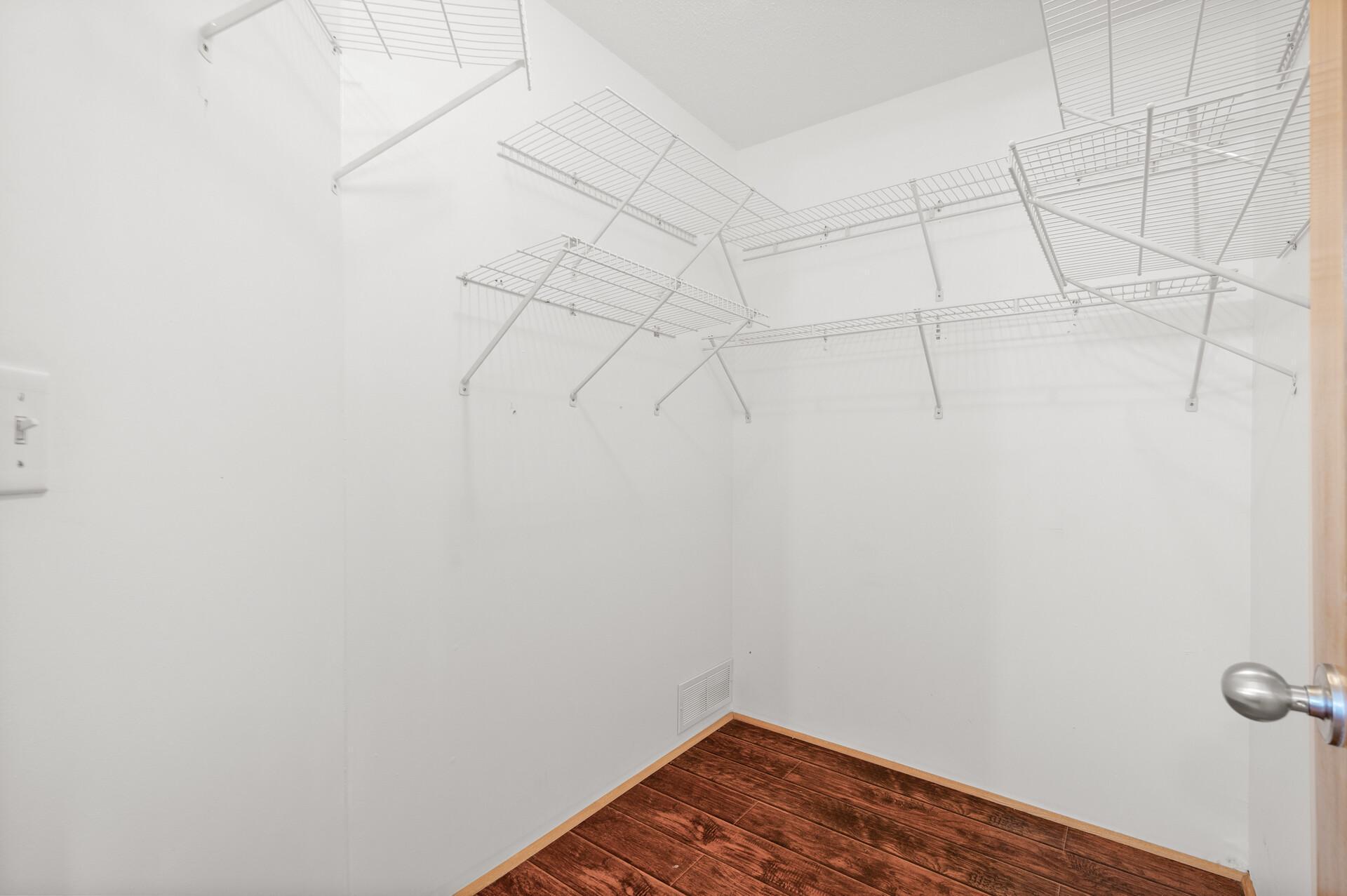 7735 Spring Lake Road Mounds View, MN 55112 - Photo 26 of 51